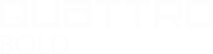 quattro bold