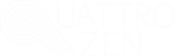 quattro zen
